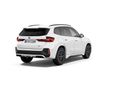 BMW X1 2026 - 2