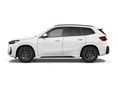 BMW X1 2026 - 3