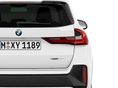 BMW X1 2026 - 6