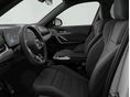BMW X1 2026 - 7