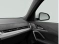 BMW X1 2026 - 10