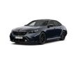 BMW M5 2025 - 1