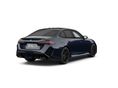 BMW M5 2025 - 2