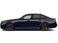 BMW M5 2025 - 3