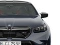 BMW M5 2025 - 5