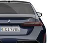 BMW M5 2025 - 6