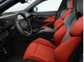 BMW M5 2025 - 7
