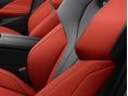 BMW M5 2025 - 8