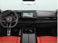 BMW M5 2025 - 9