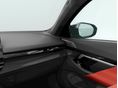 BMW M5 2025 - 10