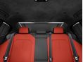 BMW M5 2025 - 11