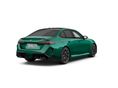 BMW M5 2025 - 2
