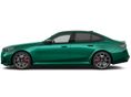 BMW M5 2025 - 3