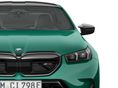 BMW M5 2025 - 5