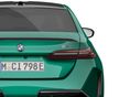 BMW M5 2025 - 6