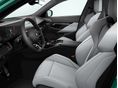 BMW M5 2025 - 7