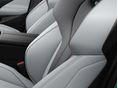 BMW M5 2025 - 8