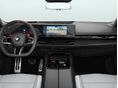 BMW M5 2025 - 9