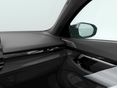 BMW M5 2025 - 10