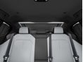 BMW M5 2025 - 11