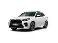 BMW X2 2026 - 1