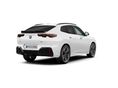 BMW X2 2026 - 2