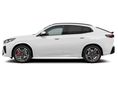 BMW X2 2026 - 3
