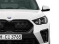 BMW X2 2026 - 5