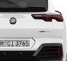 BMW X2 2026 - 6