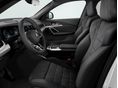 BMW X2 2026 - 7