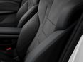 BMW X2 2026 - 8