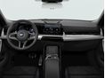 BMW X2 2026 - 9