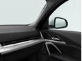 BMW X2 2026 - 10