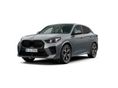 BMW X2 xDrive20i cca9000km. Teszt autó. Decemberi átadással!