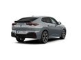BMW X2 2026 - 2