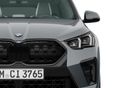 BMW X2 2026 - 5