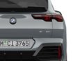 BMW X2 2026 - 6