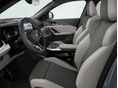 BMW X2 2026 - 7