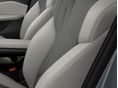 BMW X2 2026 - 8