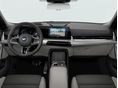 BMW X2 2026 - 9