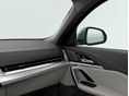 BMW X2 2026 - 10