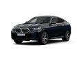 BMW X6 2026 - 1