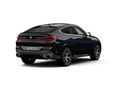 BMW X6 2026 - 2