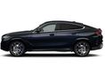 BMW X6 2026 - 3