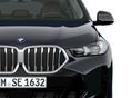 BMW X6 2026 - 5