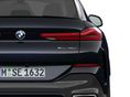 BMW X6 2026 - 6