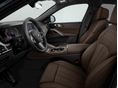 BMW X6 2026 - 7