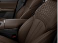 BMW X6 2026 - 8