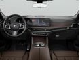 BMW X6 2026 - 9