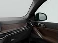 BMW X6 2026 - 10
